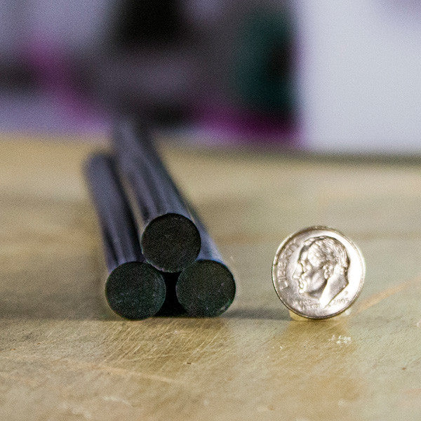 Surebonder 707 High Performance Glue Sticks - Image 2