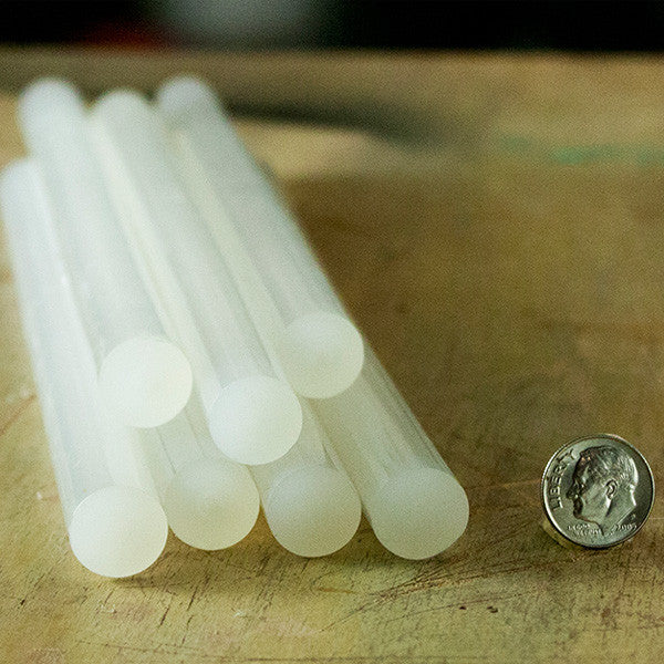 Surebonder 725 All Temperature Glue Sticks - Image 3