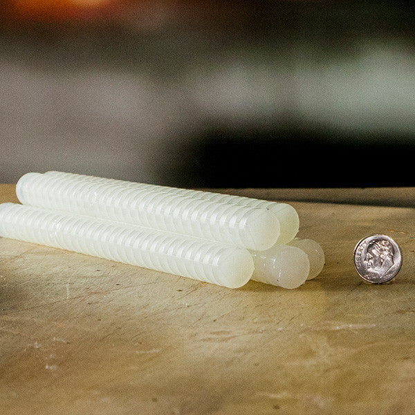 Surebonder 725 All Temperature Glue Sticks - Image 6