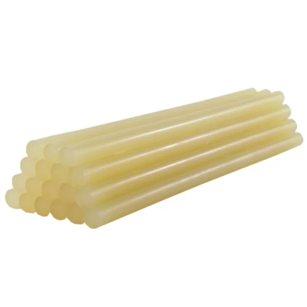 Surebonder 739 Dent Removal Glue Sticks