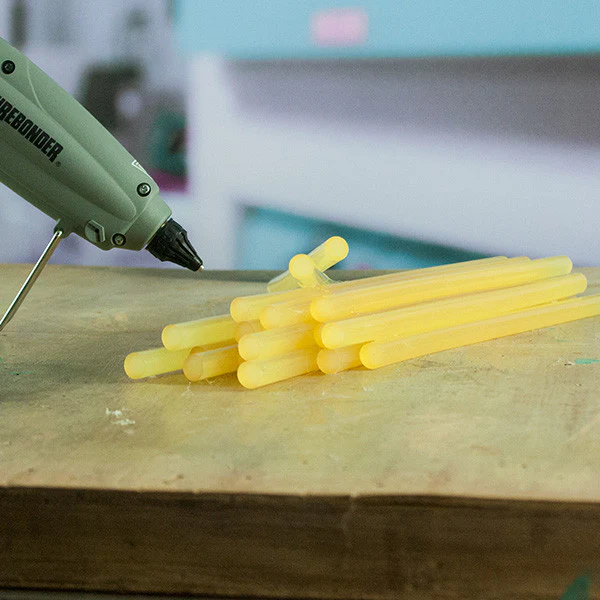 Surebonder 739 Dent Removal Glue Sticks - Image 2