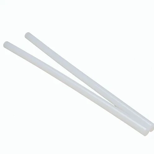 Surebonder 830 Low Temperature Packaging Glue Sticks
