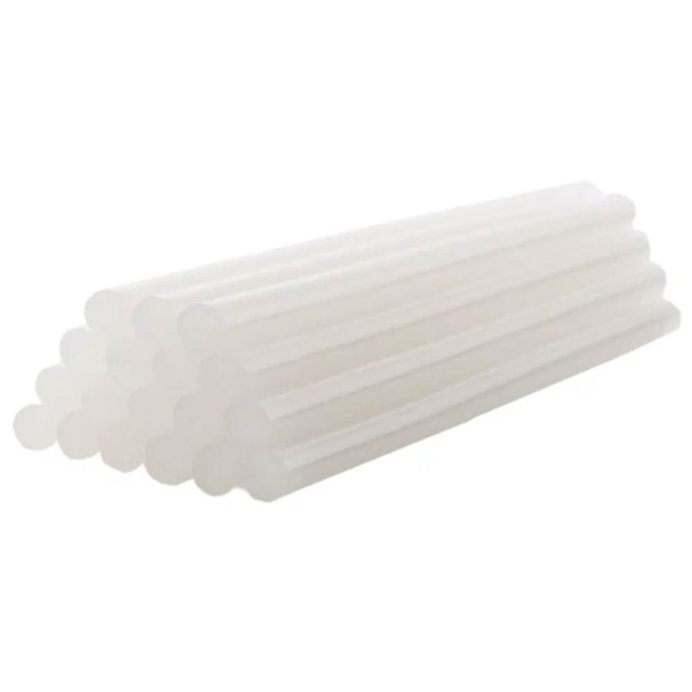 Surebonder 925 Acrylic Glue Sticks