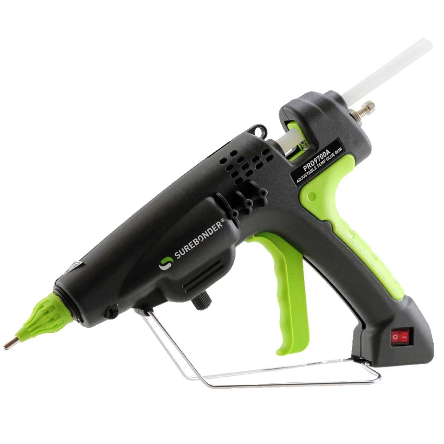 Surebonder PRO9700A Hot Glue Gun