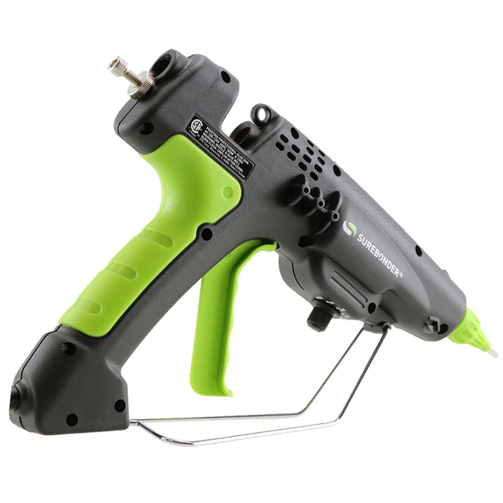 Surebonder PRO9700A Hot Glue Gun - Image 2