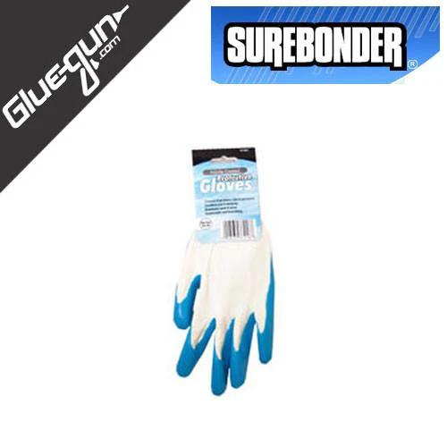 Power Adhesives Tec 305 Complete Glue Gun Kit - Image 5