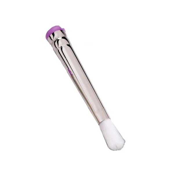 Techcon BT Series Brush Tips for Spread Applications - Image 3