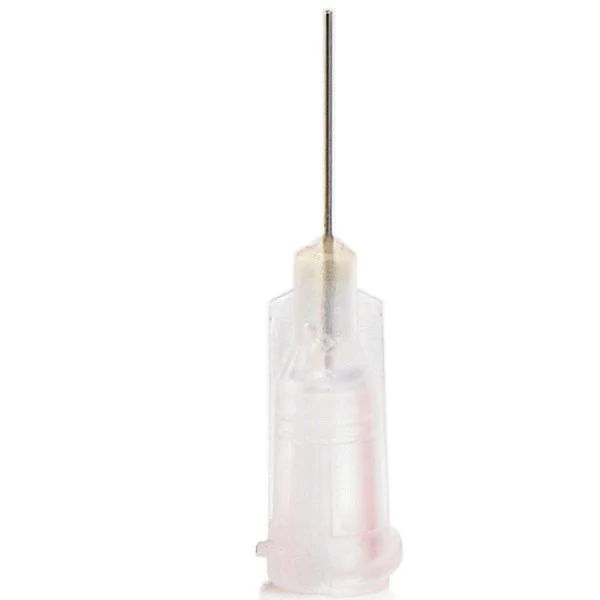 Techcon Systems TE Series Premium Dispensing Tips - All Sizes - Image 10