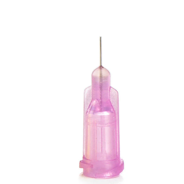 Techcon Systems TE Series Premium Dispensing Tips - All Sizes - Image 11