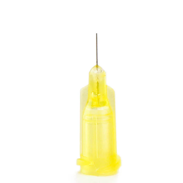 Techcon Systems TE Series Premium Dispensing Tips - All Sizes - Image 12