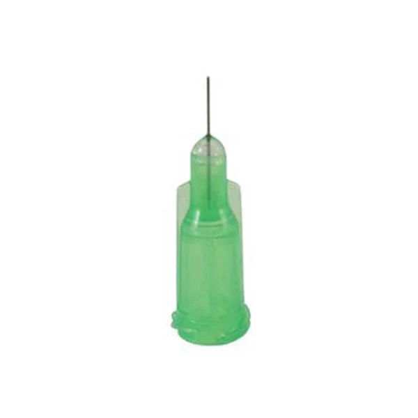 Techcon Systems TE Series Premium Dispensing Tips - All Sizes - Image 13