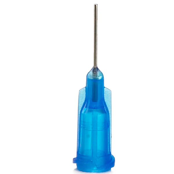 Techcon Systems TE Series Premium Dispensing Tips - All Sizes - Image 7