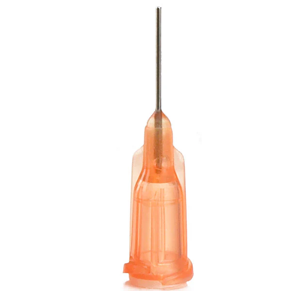 Techcon Systems TE Series Premium Dispensing Tips - All Sizes - Image 8