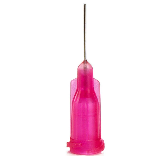 Techcon Systems TE Series Premium Dispensing Tips - All Sizes - Image 9