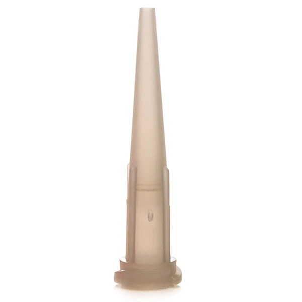 Techcon TT Series Adhesive Dispensing Tips - All Sizes - Image 3