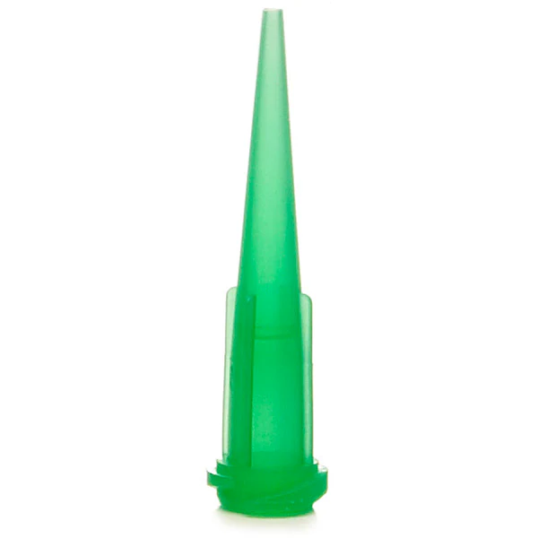 Techcon TT Series Adhesive Dispensing Tips - All Sizes - Image 4
