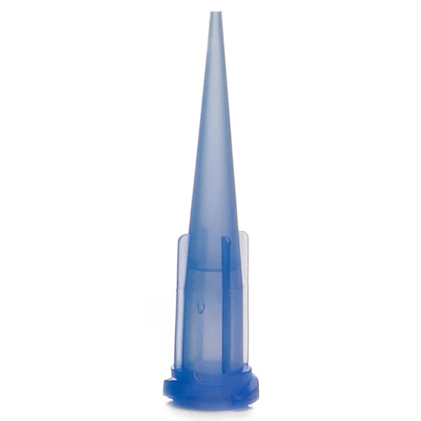 Techcon TT Series Adhesive Dispensing Tips - All Sizes - Image 6