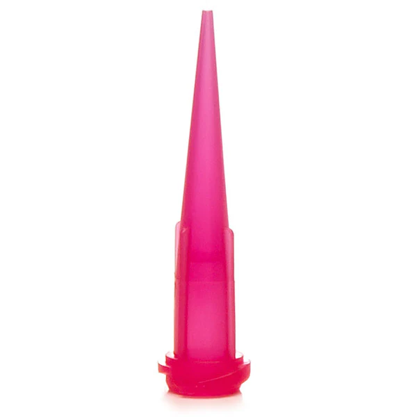 Techcon TT Series Adhesive Dispensing Tips - All Sizes - Image 7