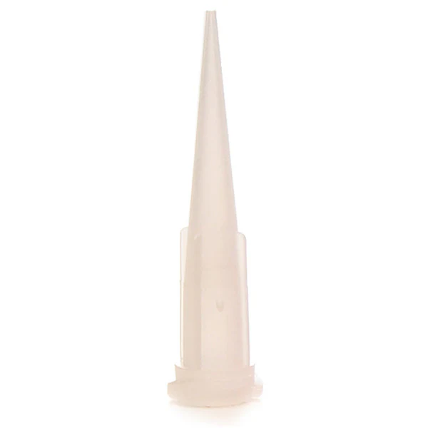 Techcon TT Series Adhesive Dispensing Tips - All Sizes - Image 8