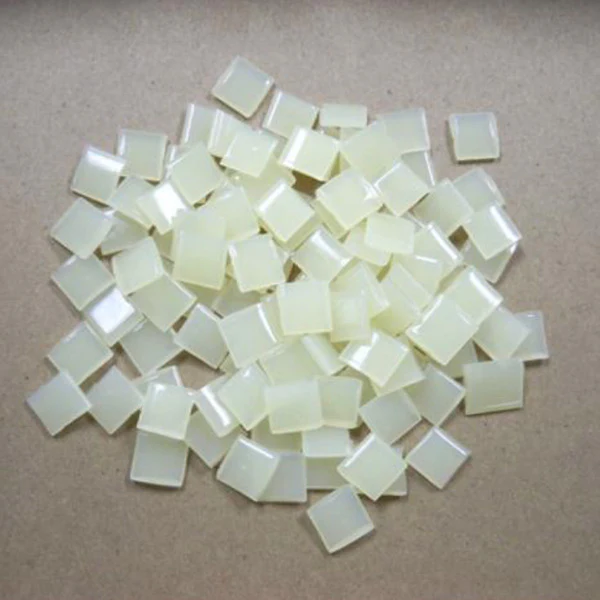 Warren Adhesives HM 060 Cold Resistant Bulk Hot Melt