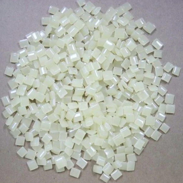 Warren Adhesives HM 065 Carton Closing Bulk Hot Melt