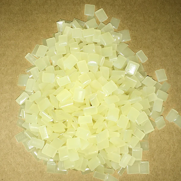 Warren Adhesives HM 611 Coated Stock Bulk Hot Melt